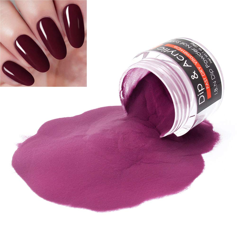 Acrylic Color Powder