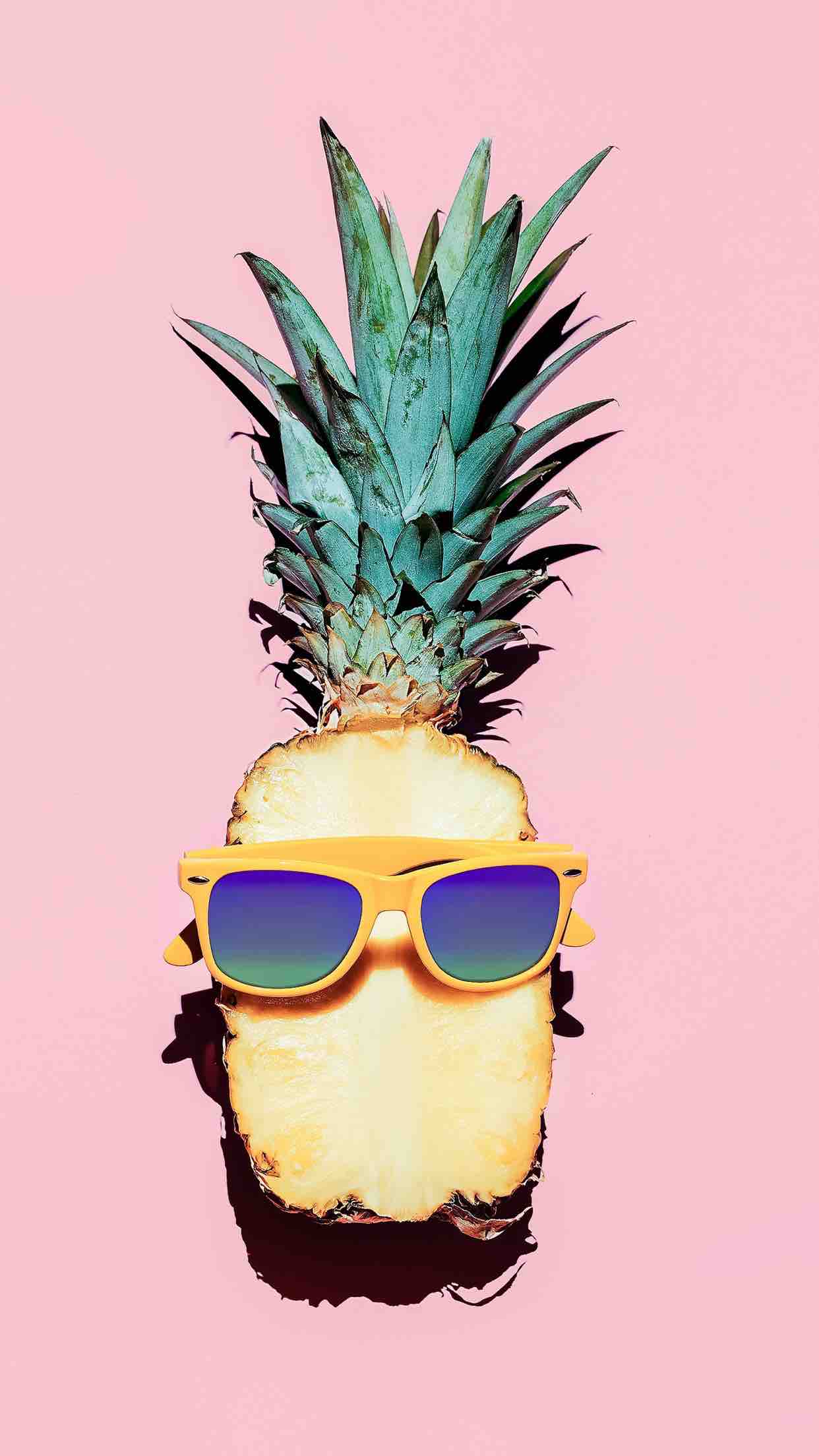 Pineapple Express (45 Min)