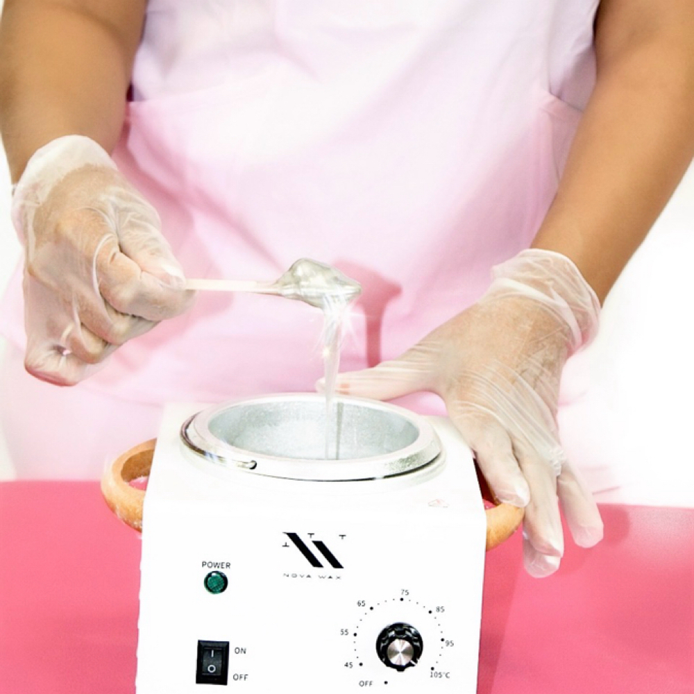 Touch Up at Beauty Glow in Columbia, MO