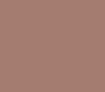 Solaire Deep Dark Tan