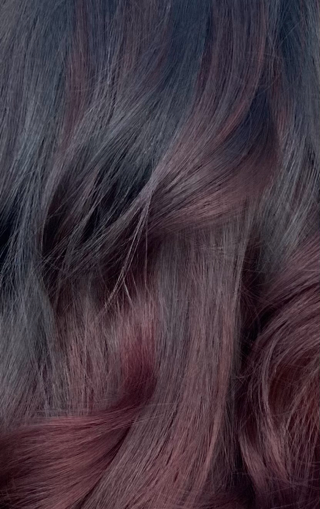 Color