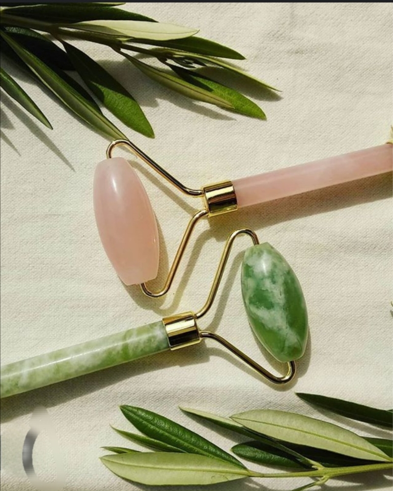 Mini Facial (Express on the go) at Majestic Moodz Skincare in Louisville, KY