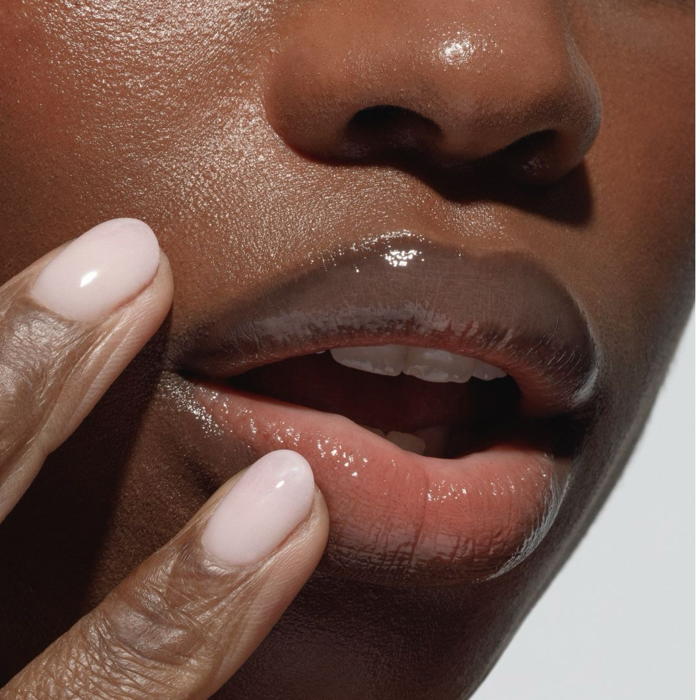 Lip Treatment at KBC Beauty in Newburgh, IN