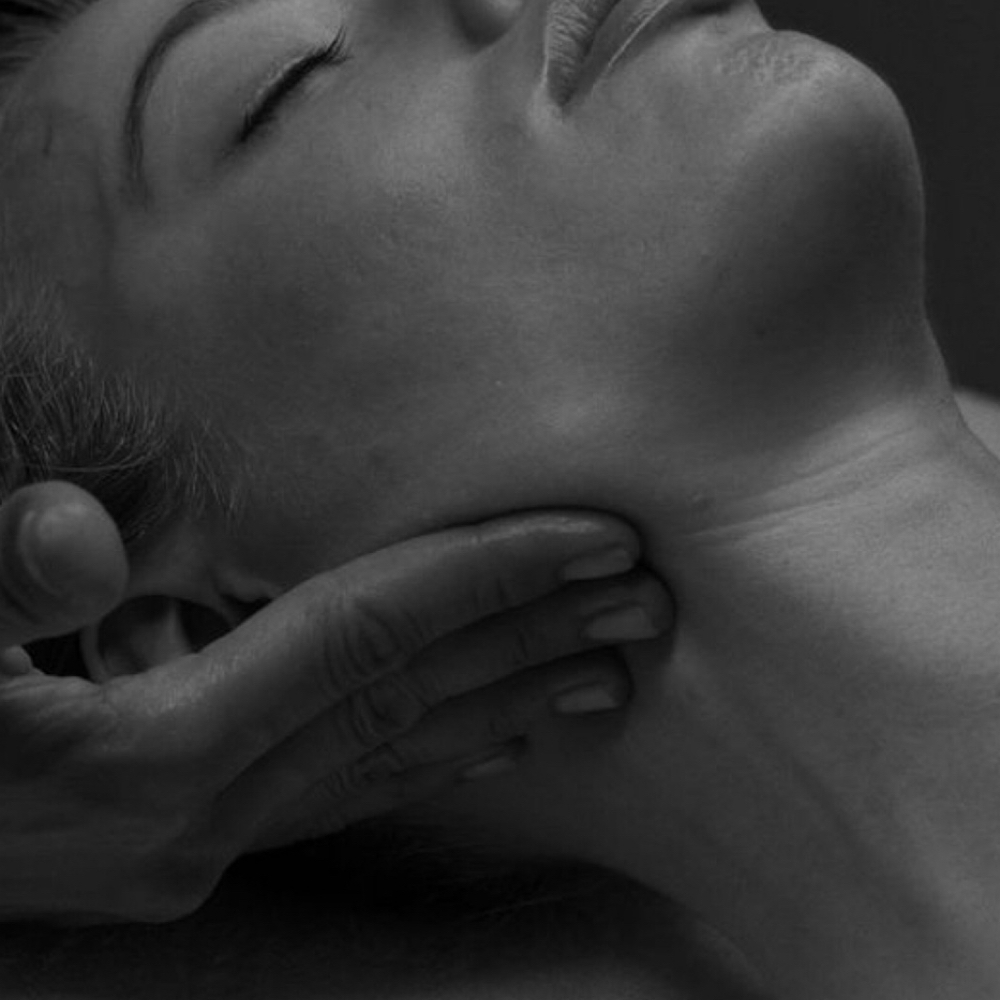 Dark Venom Ritual at Dark Venom Beauty in St Augustine, FL