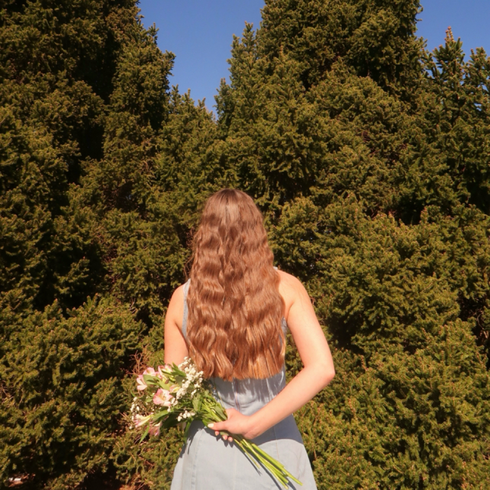 Dermaplane Add- On at Beautybyriley in Hamilton, OH