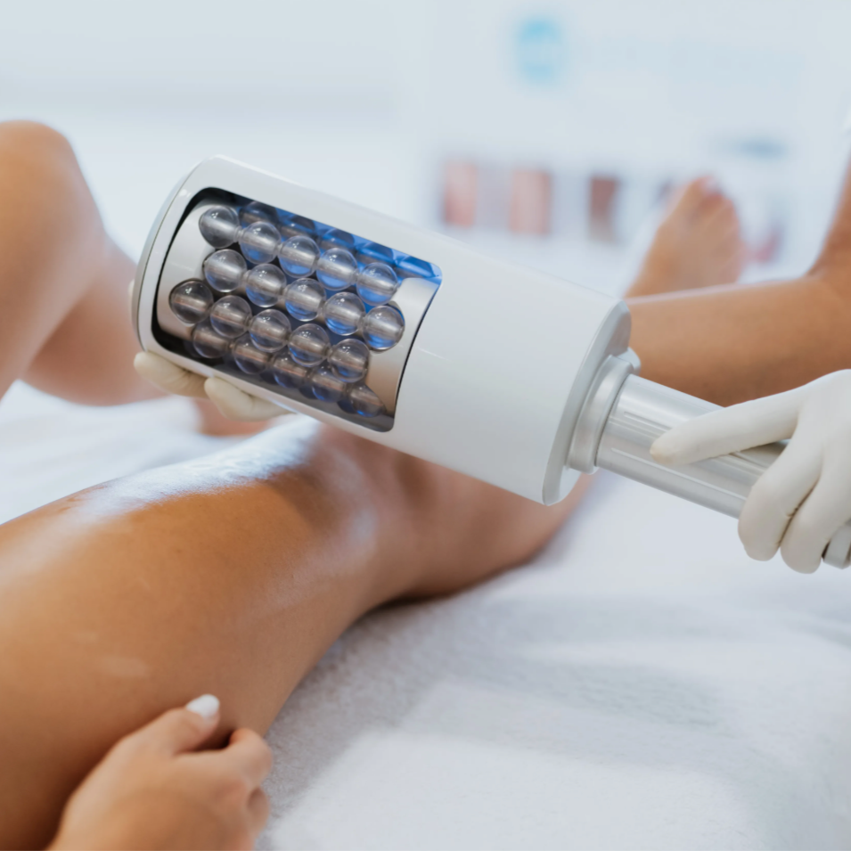 T-SHAPE 2 MESOSPHERE (SINGLE) at Aurora Rose Beauty Spa in Fayetteville, NC