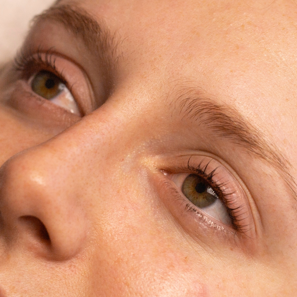 Lash Lift