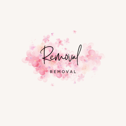Removal