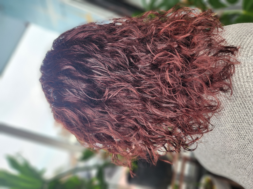 Color