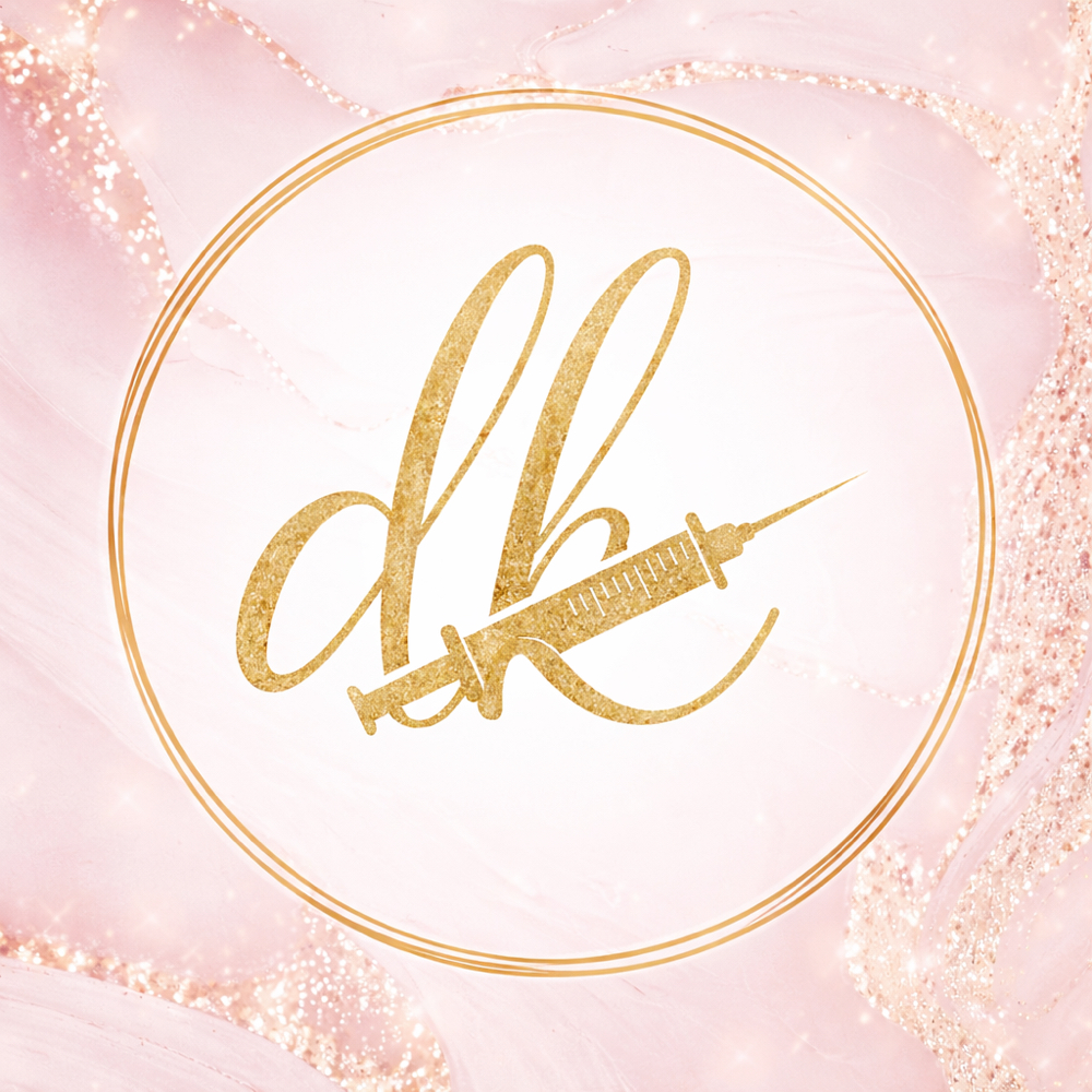 Follow Up Post Treatment at Donna Katsabas Aesthetics in Katy, TX