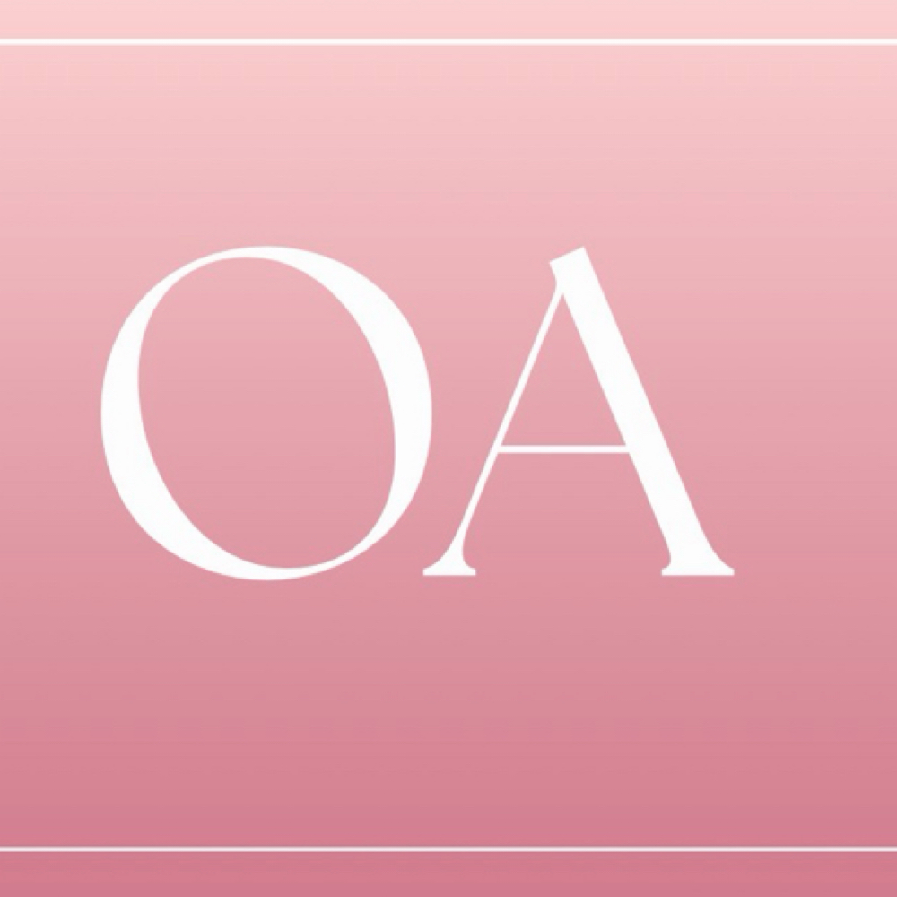 Leg Wax at Bee Aesthetic Spa & Salon in Crystal River, FL