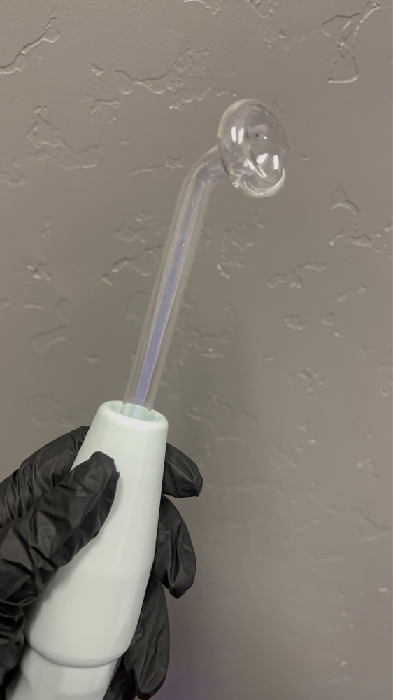 High Frequency Add On