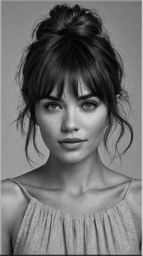 Bang Trim
