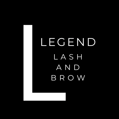 Lash Extension Removal Service