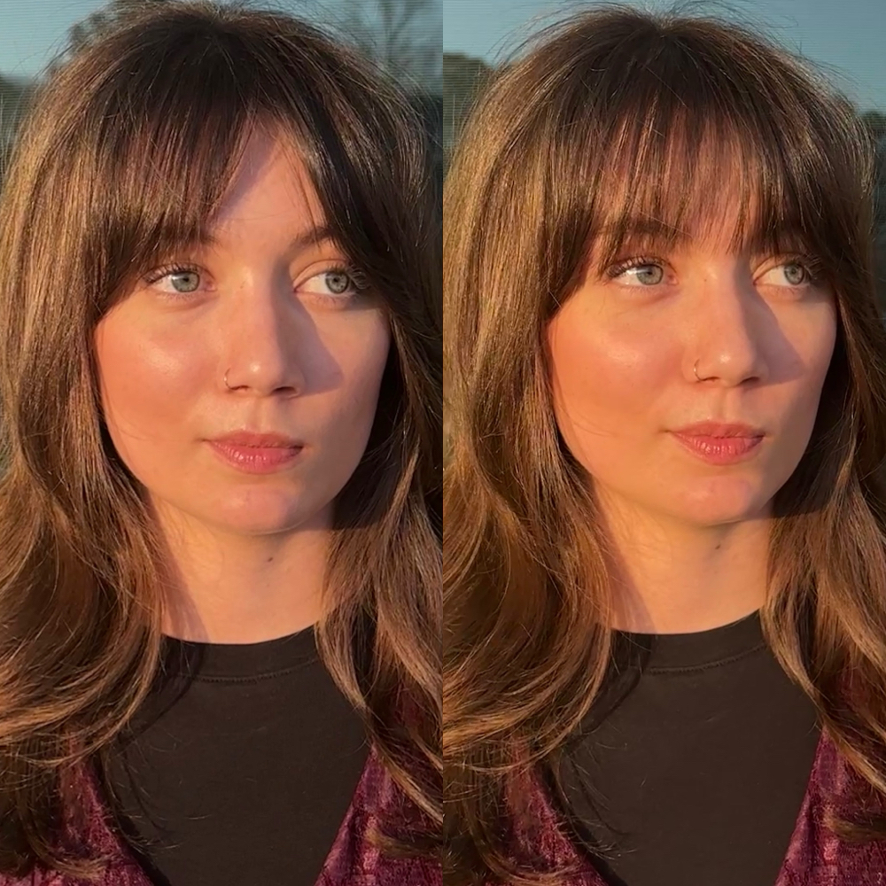 Bang Trim