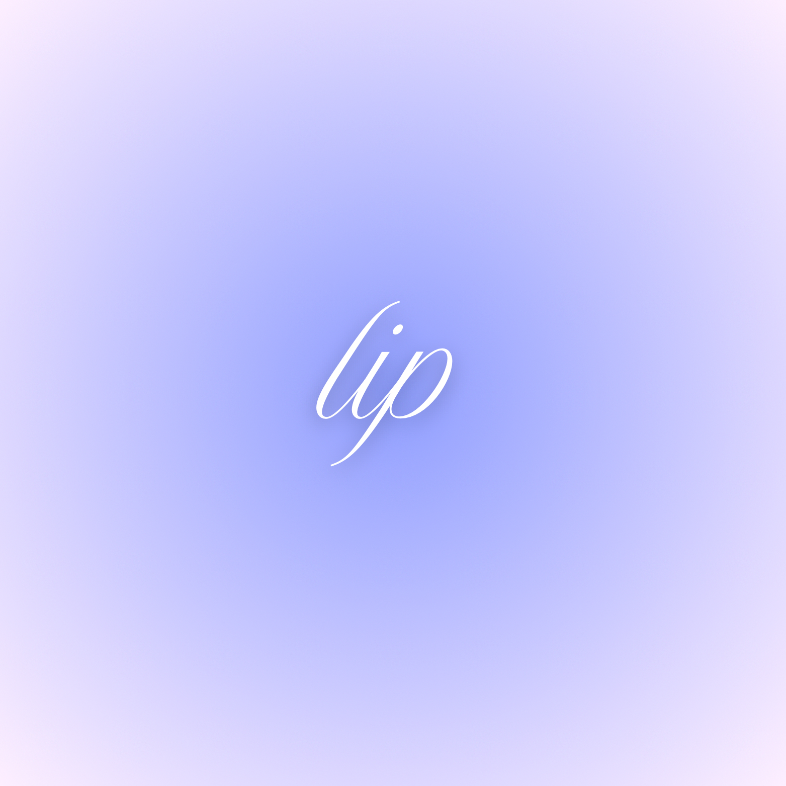 LIP at Esthetically Steph in San Antonio, TX