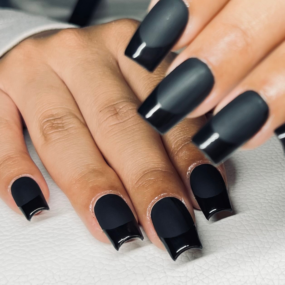 Gel-X