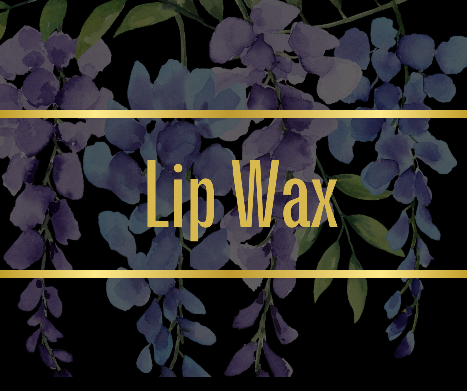 Upper Lip Wax