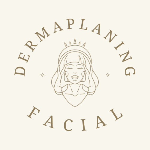 Dermaplaning Facial