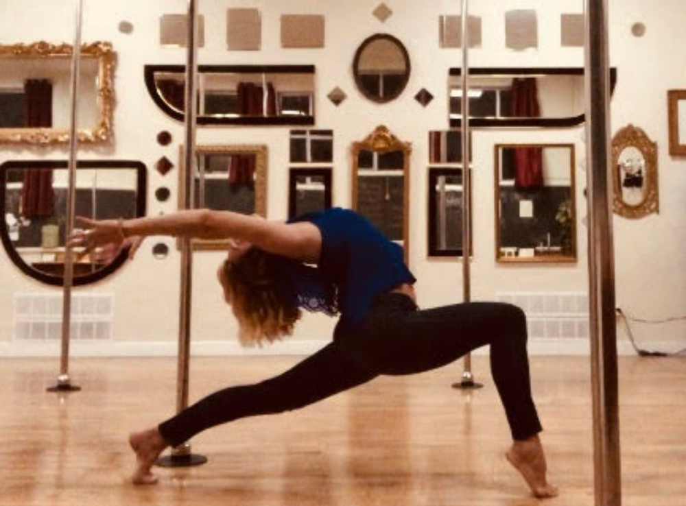 Yoga Therapy