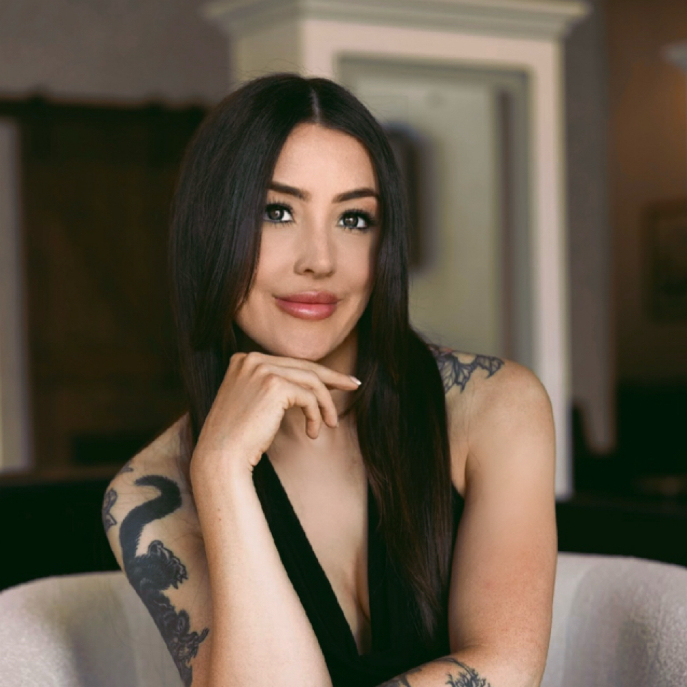 Single Process & Cut- Kim F at West Salon // South Boston in South Boston, MA