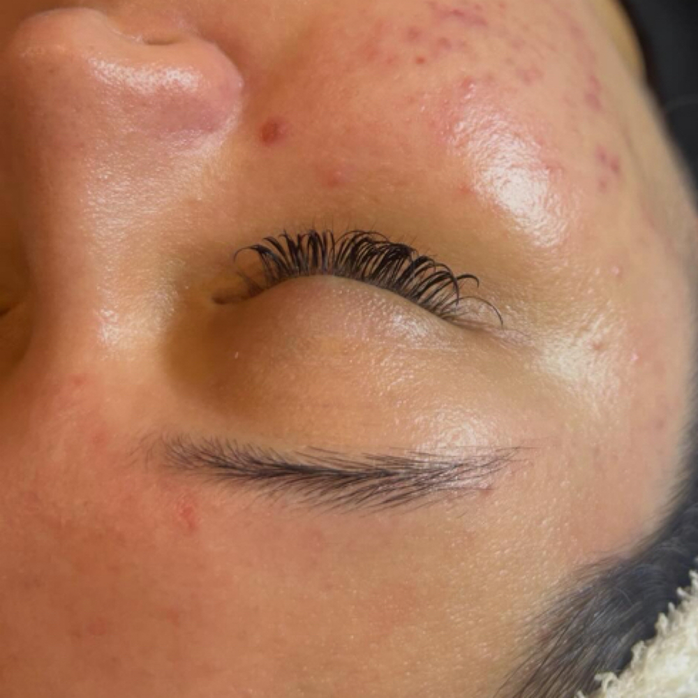 Brow Wax at Olivia Rose Skin in Delaware, OH