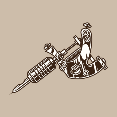 Custom Tattoo Removal Package