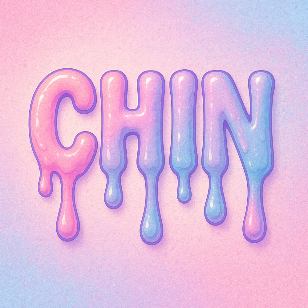 Chin
