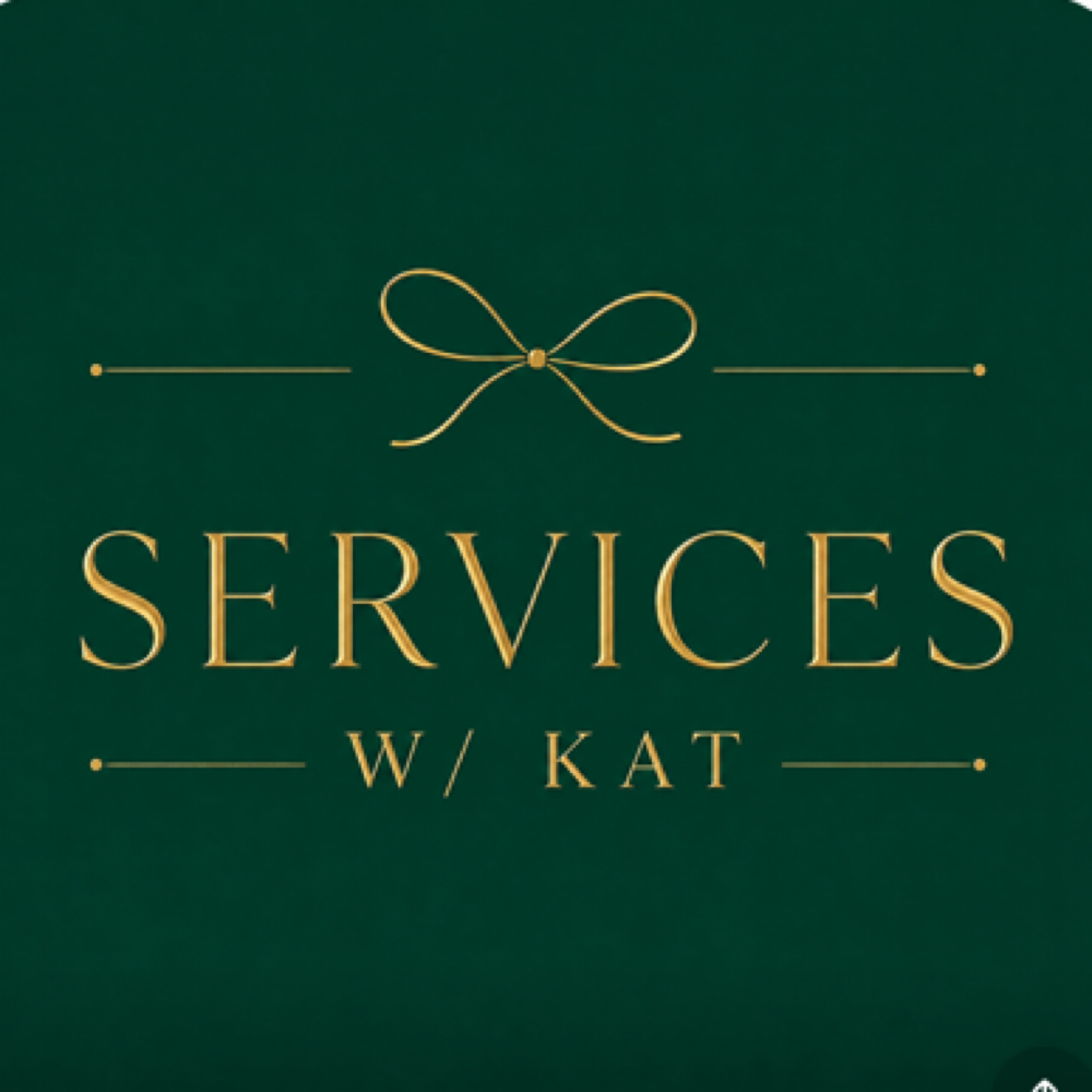 K18 Add On To Hair Service at Hair Etc in Fairmont, MN