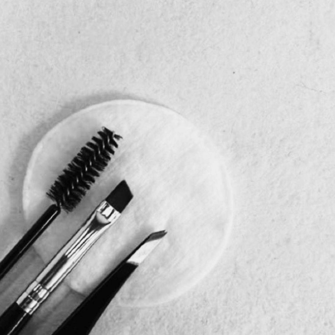 Lumina Brow Shape at Lumina Aesthetics in Thornton, CO