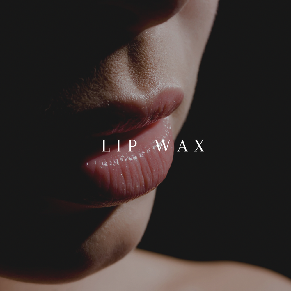 Lip Wax