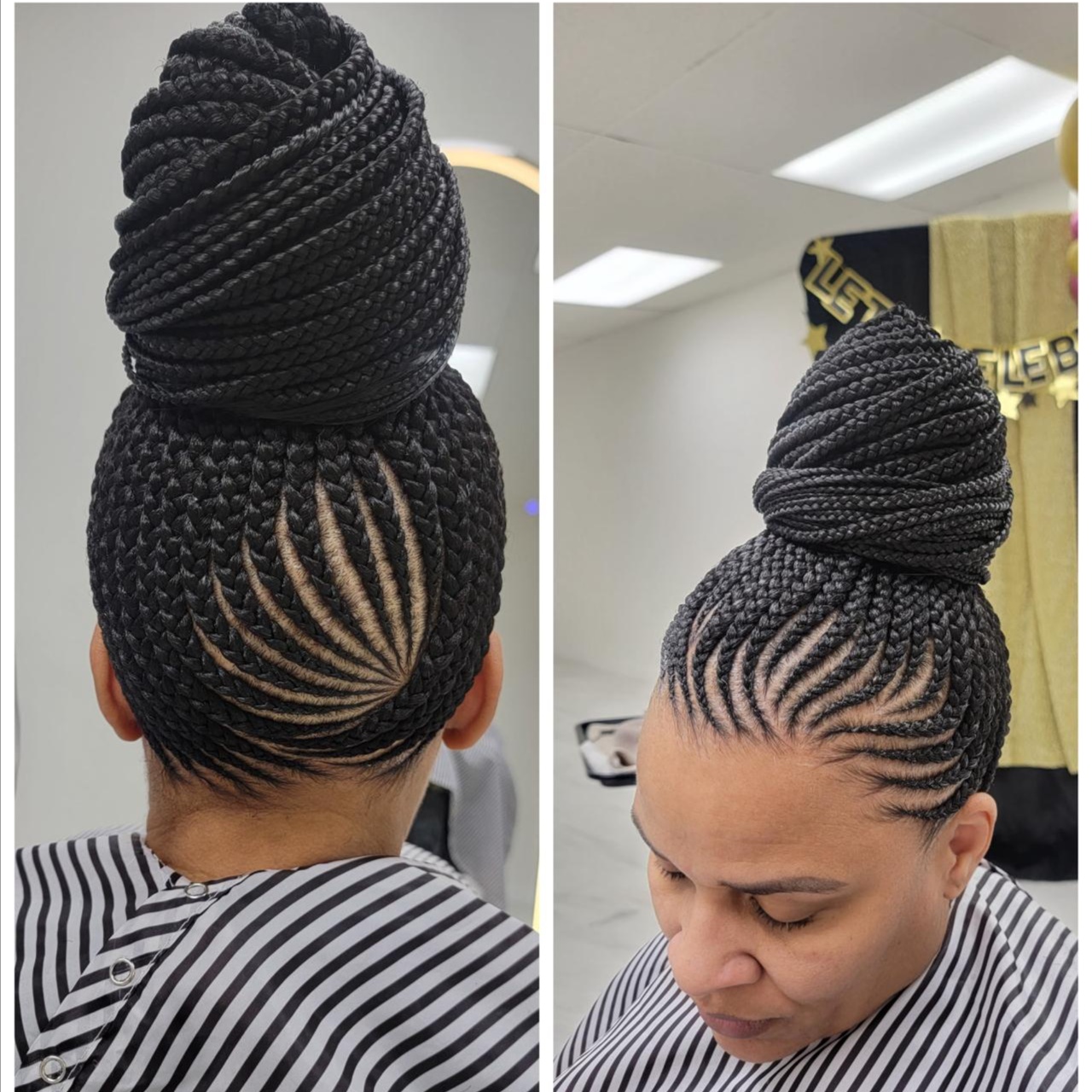 Conrow at Tachadam in Cypress, TX