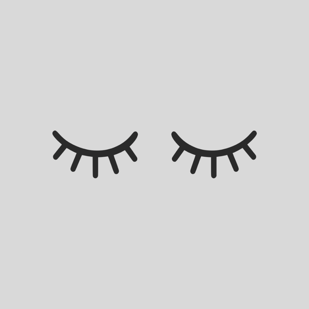Lash Lift