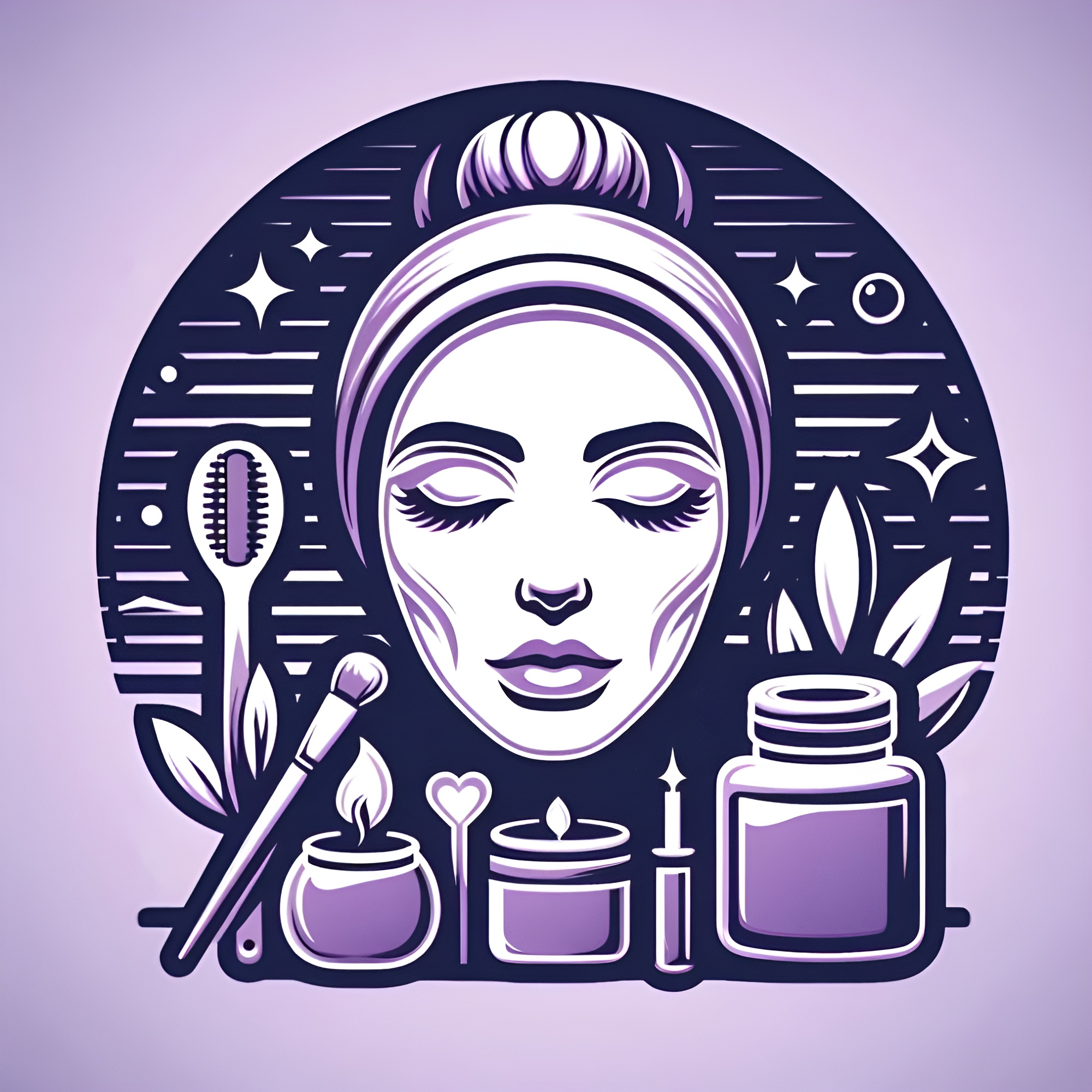 TYG Customized Facial (60min)