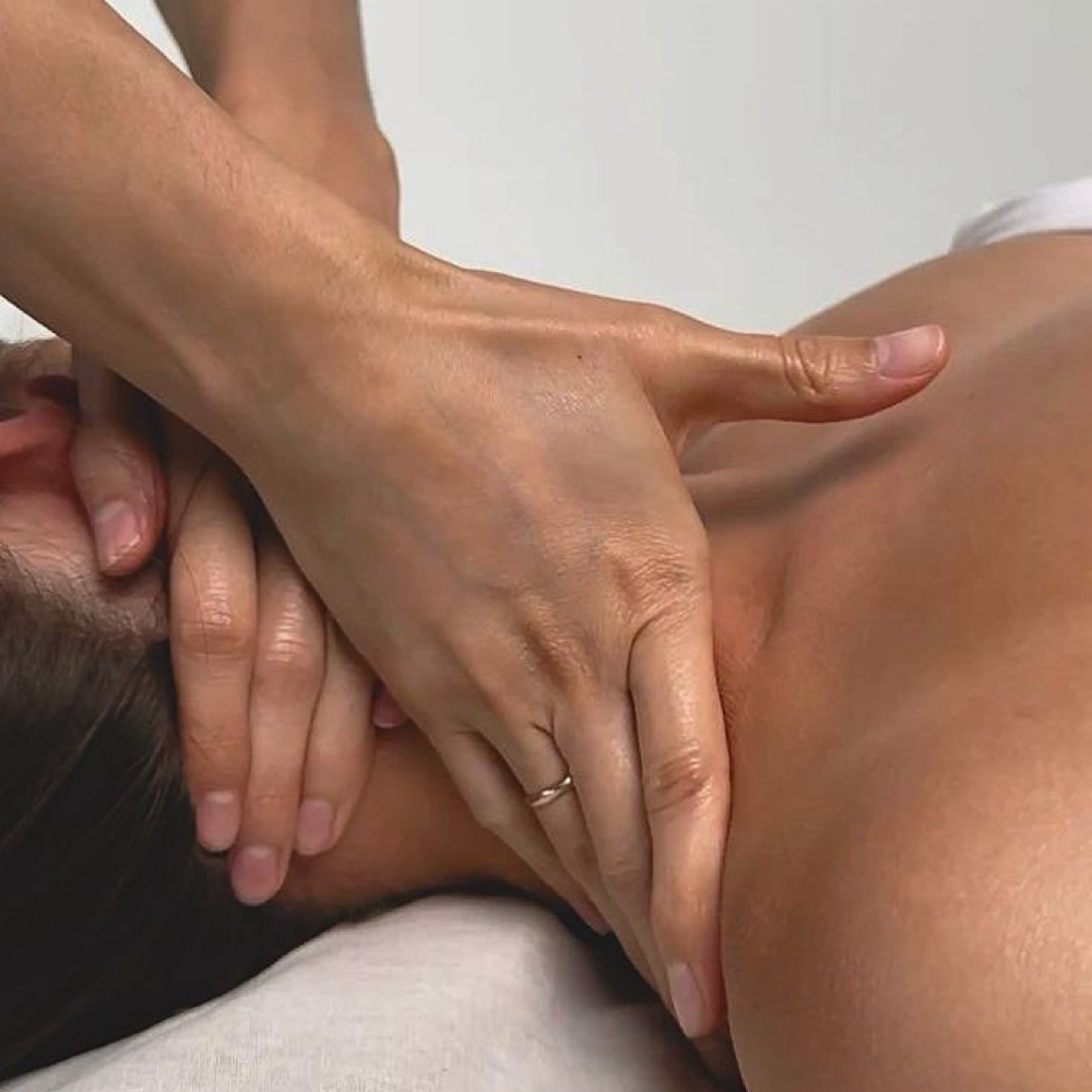 Integrated Healing at Studio 104 in Standish, MI