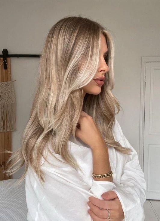 Full Custom Highlights