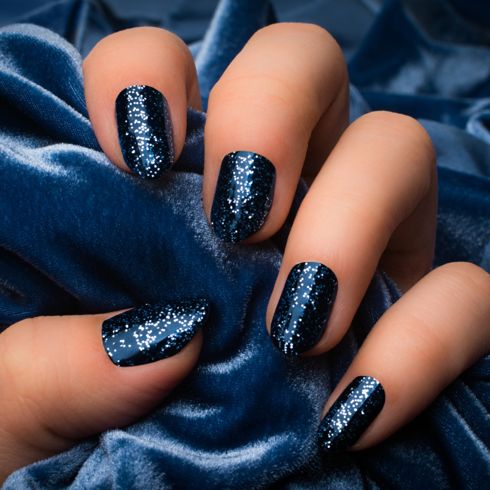 Hourly Manicurist - EVENTS ONLY