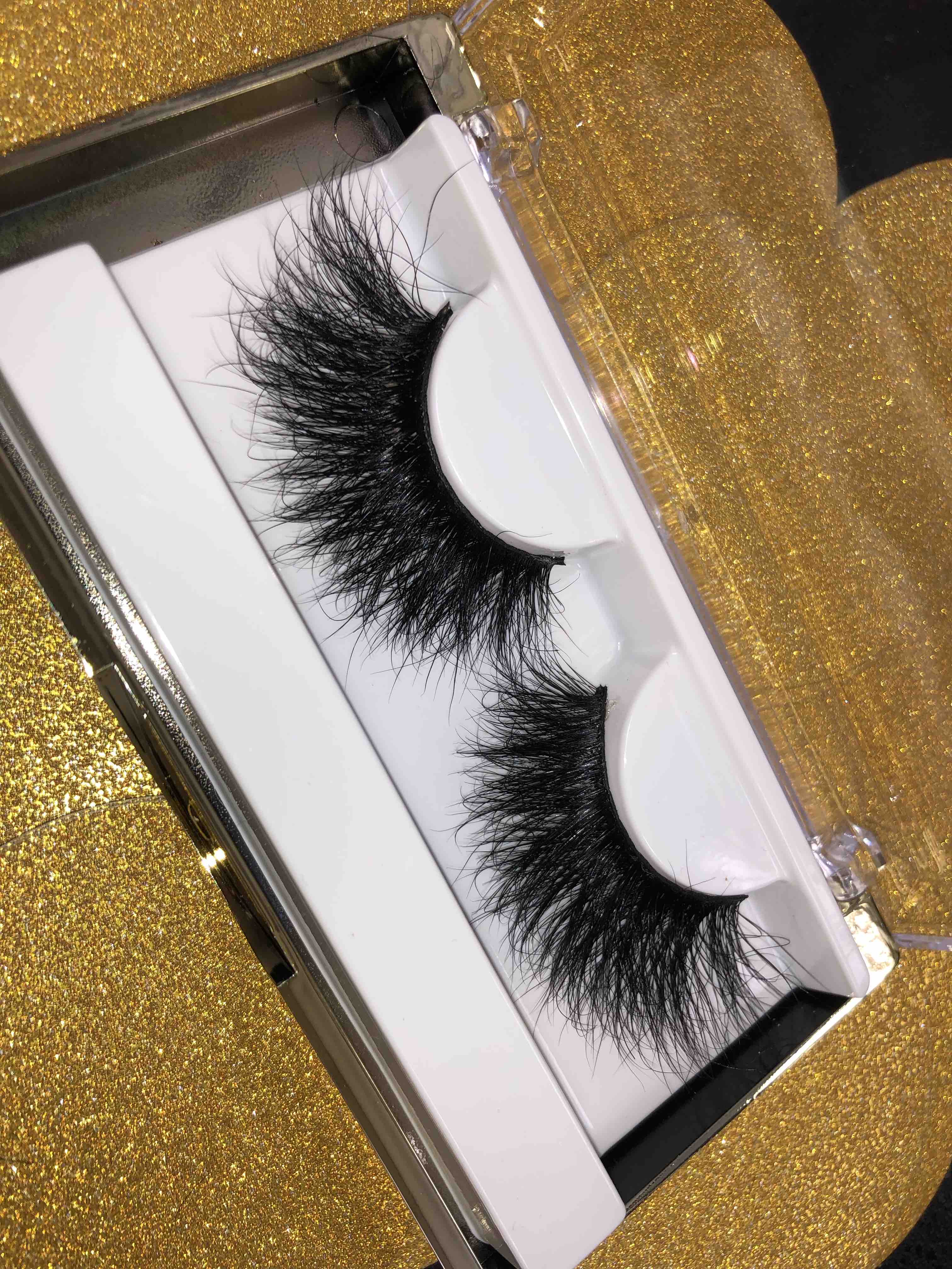 One On One Lash Class