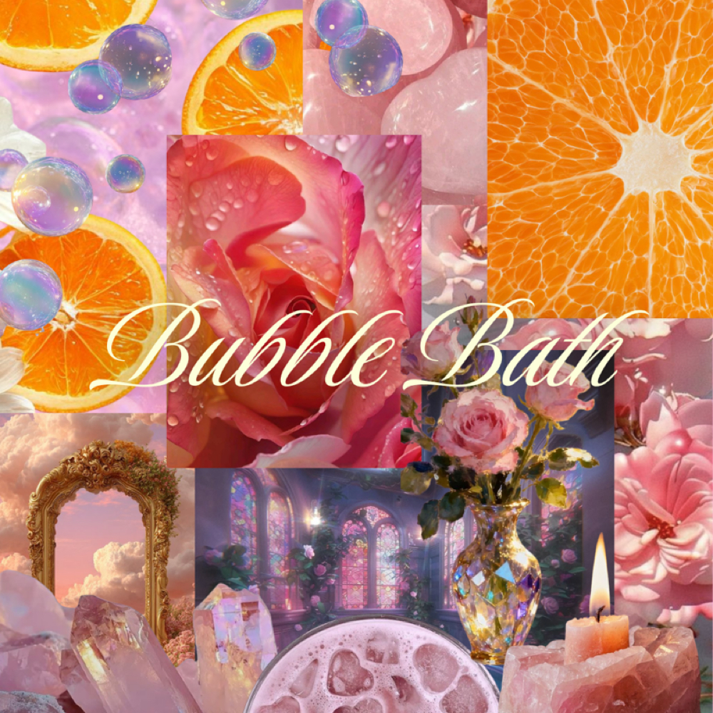 Bubble Bath at Aura Esthetics by Kassandra in Worcester, MA