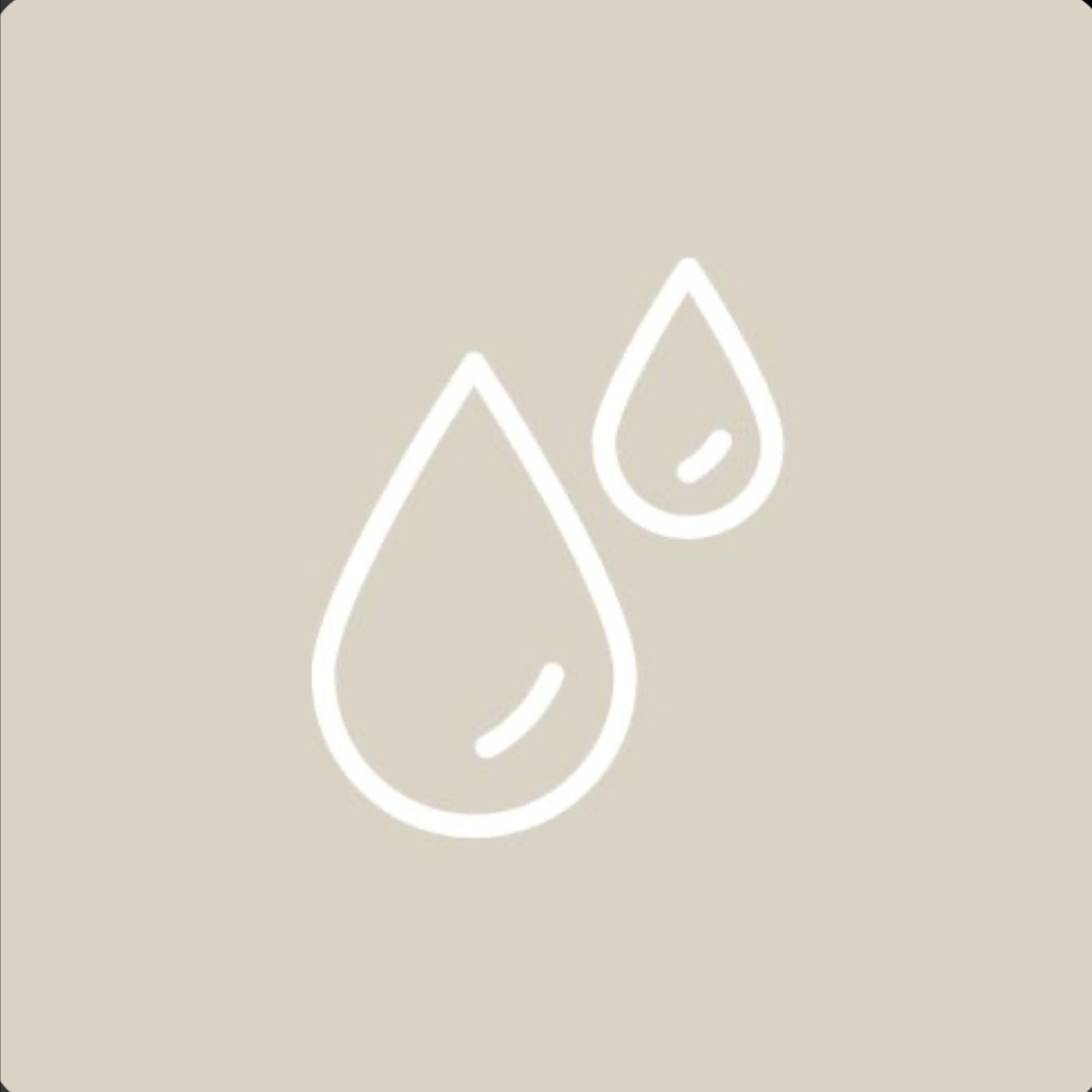 Hydrafacial Add-On at Naturally You in Naperville, IL