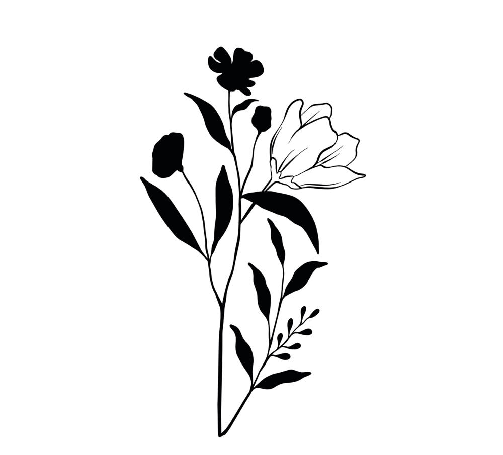 Corrective Color (hourly)