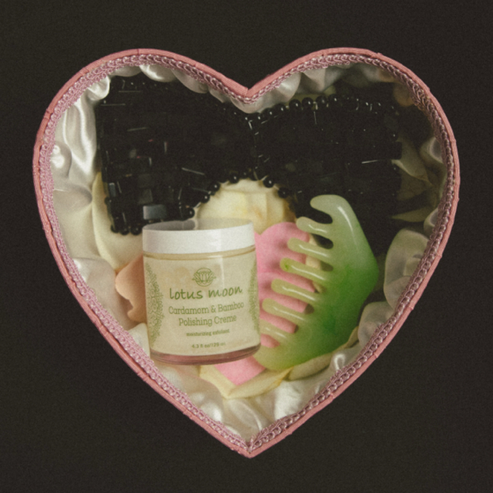 KentyxBeauty Signature Facial at KentyxBeauty in Wilmington, NC