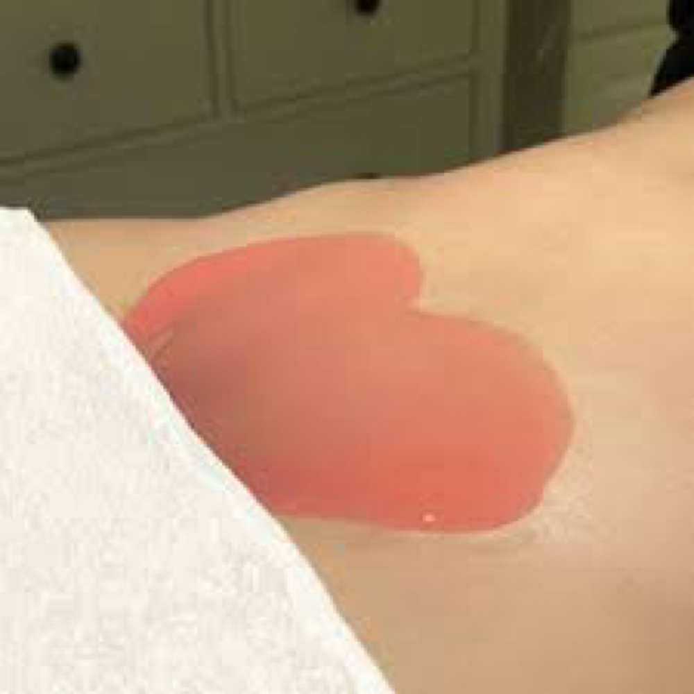 Brazilian Sugar at Sweet Devotion Esthetics LLC in Pueblo, CO