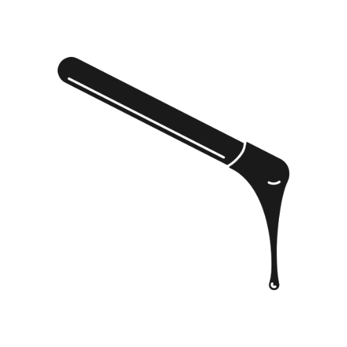Sideburn Wax