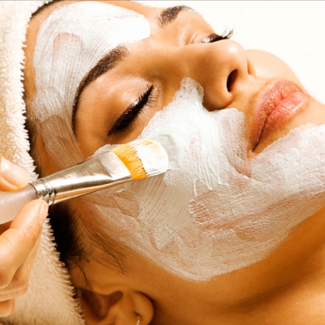 Radiance Renewal Facial at Skin Boutique North Carolina in Mooresville, NC