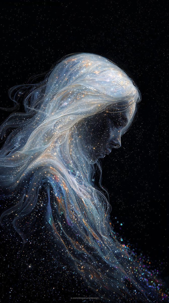 The Aura Amplifier (color/tone ext) at Ash + Ember Hair Haus in Leander, TX