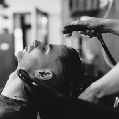 VIP Special at Modern Cuts by Chloe in Denver, NC