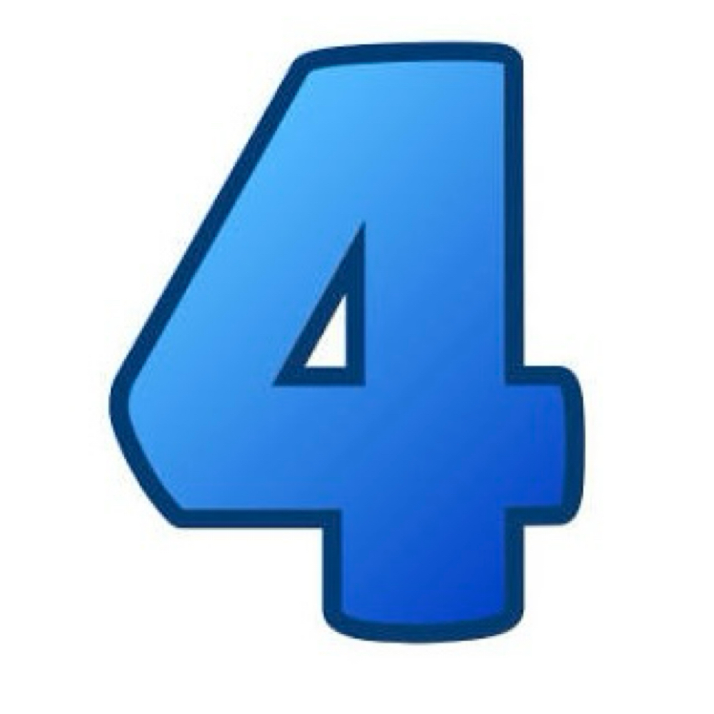 4 Deluxe Whitenings at Advanced Teeth Whitening Beauty Studio In Rockwall in Rockwall, TX