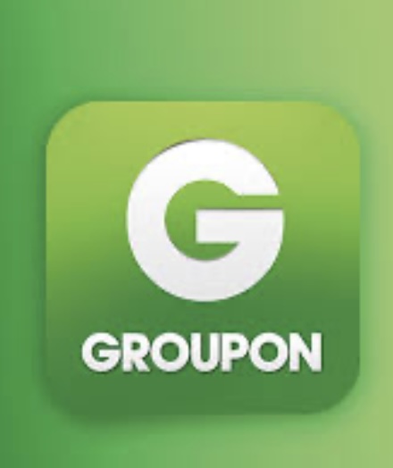 60 Minute Groupon Service