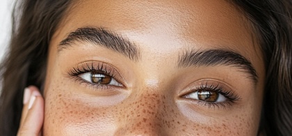 Jelly Roll Eyes at Moxie Dolls Aesthetics in El Paso, TX